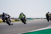 motorbikes;no-limits;november-2019;peter-wileman-photography;portimao;portugal;trackday-digital-images